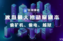 (1分钟科普)达州市企业电话_哔哩哔哩